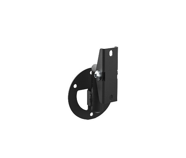 Bose 799376-0110 speaker mount Ceiling, Wall Black