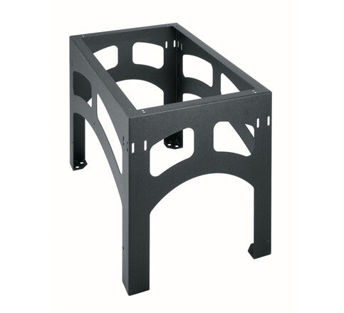 Middle Atlantic Products SRB-1-WRK-2724 rack accessory Rack base ...