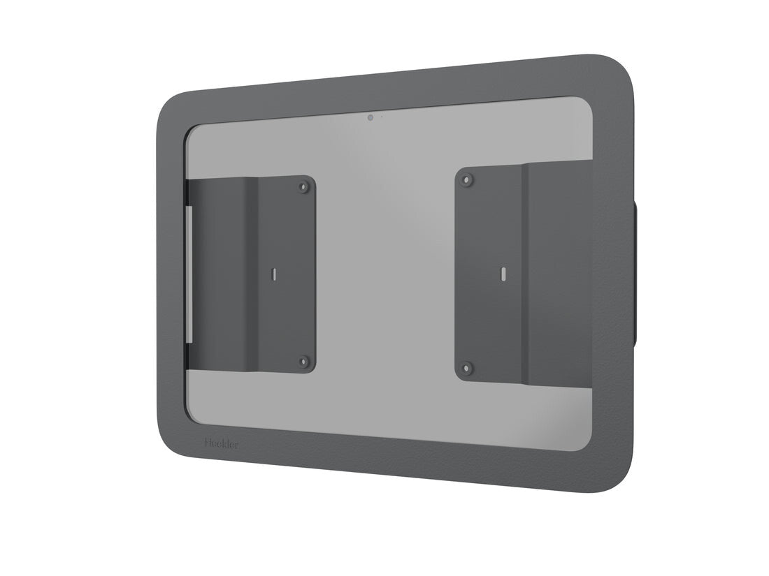 Heckler Design H757-BG holder Passive holder Tablet/UMPC Grey