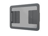 Heckler Design H757-BG holder Passive holder Tablet/UMPC Grey