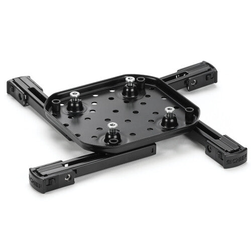 Chief SSMU - Universal RSM Interface Bracket