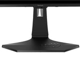 Viewsonic XG272-2K-OLED computer monitor 68.6 cm (27") 2560 x 1440 pixels Quad HD Black, White