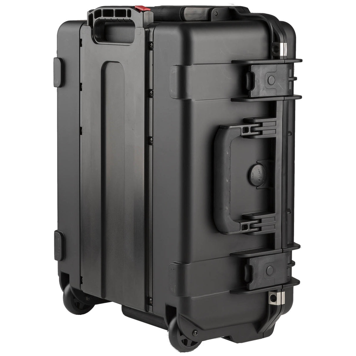 ikan PT1200-TK prompter 30.5 cm (12") 1024 x 768 pixels