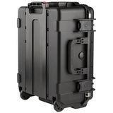 ikan PT1200-TK prompter 30.5 cm (12") 1024 x 768 pixels