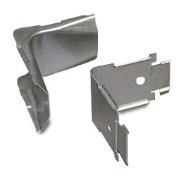 WIREMOLD 1517 cable trunking system accessory Elbow
