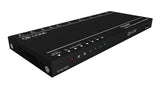 TV One 1T-SX-654 video switch HDMI