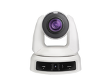 4K AI Auto-Tracking 30x Zoom PTZ Camera