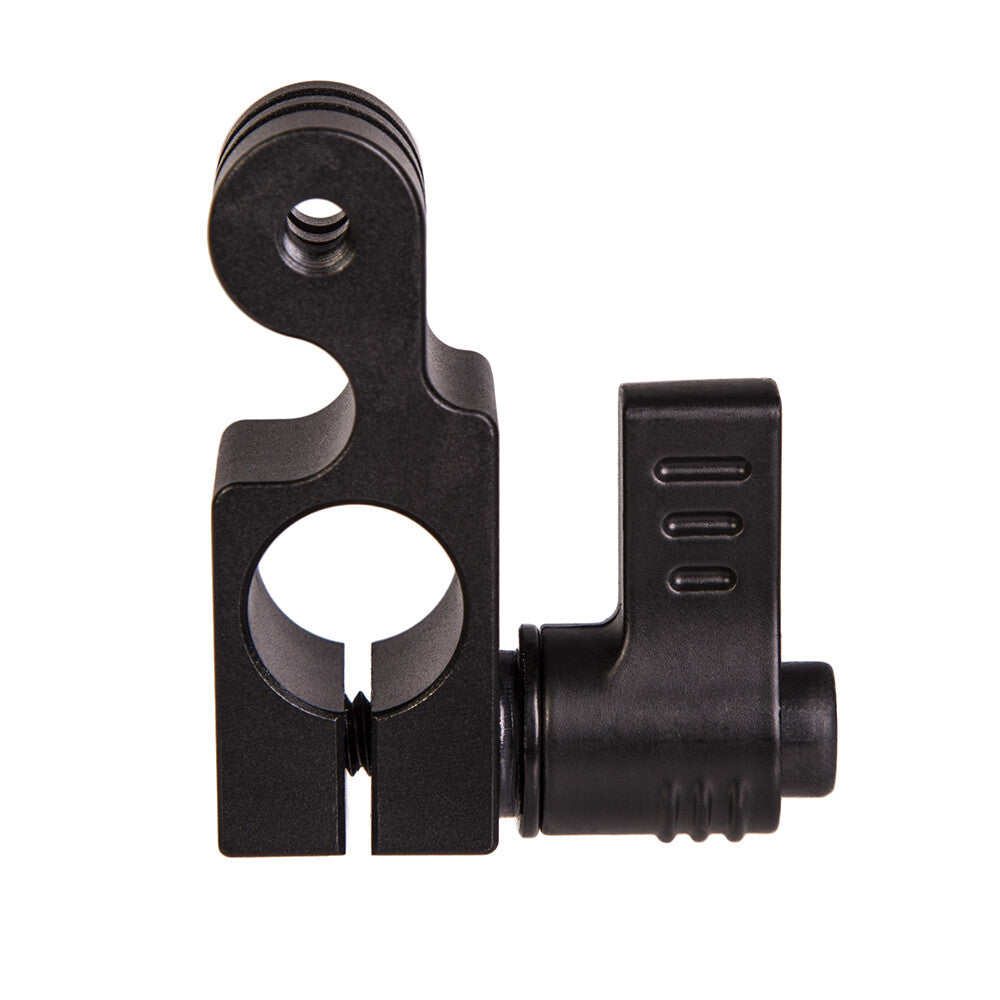 ikan ELE-GP15A action sports camera accessory Camera mount