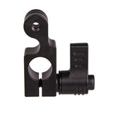ikan ELE-GP15A action sports camera accessory Camera mount