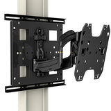 Chief Variable Column Adapter