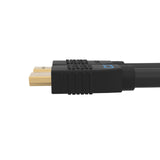 C2G 15ft (4.5m) Performance Series Ultra Flexible High Speed HDMI® Cable with Ethernet