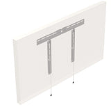 Premier Mounts PWM-HZL TV mount/stand 2.03 m (80") Black