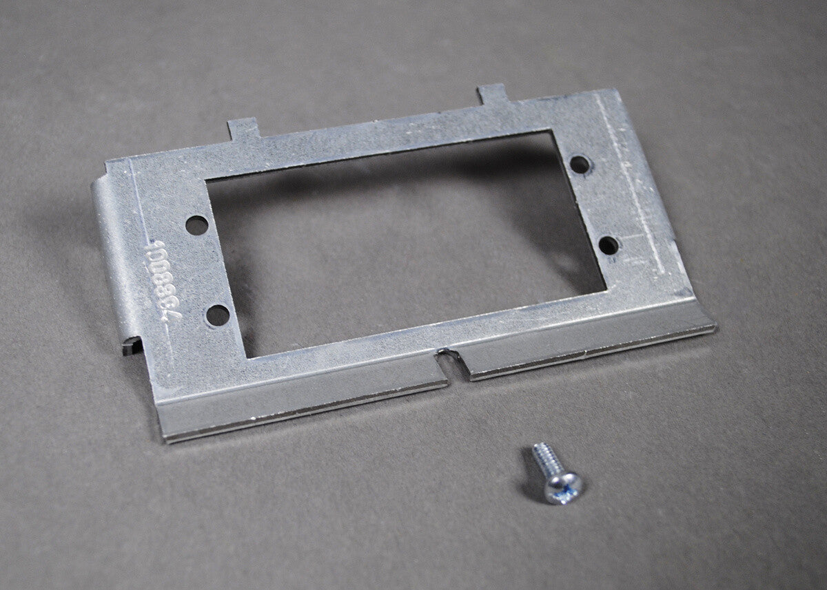 WIREMOLD WTB-AAP not categorized