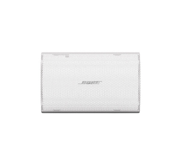 Bose FS2SE Aluminium Grill, wit