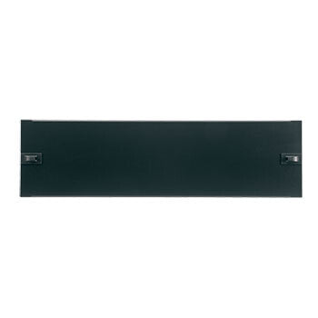 Middle Atlantic Products FWD-EB3 rack accessory Blank panel