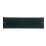 Middle Atlantic Products FWD-EB3 rack accessory Blank panel