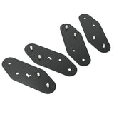 Chief ImpactTM Series Universal VESA Adapter Bracket