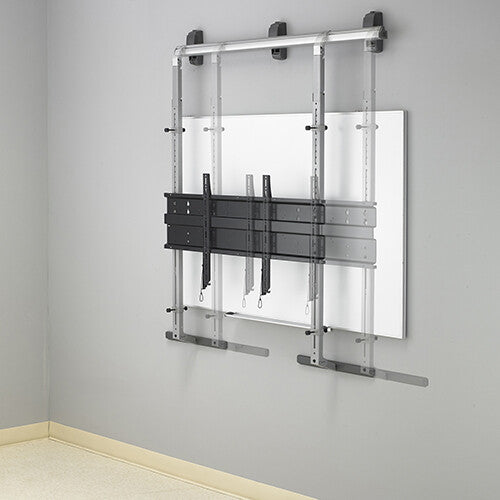 Chief Over-the-Whiteboard Interactive Display Mount