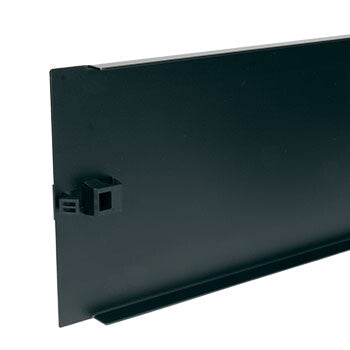 Middle Atlantic Products FWD-EB3 rack accessory Blank panel