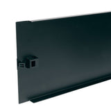 Middle Atlantic Products FWD-SB3 rack accessory Blank panel