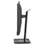 Viewsonic VG Series VG2457V computer monitor 60.5 cm (23.8") 1920 x 1080 pixels Full HD LCD Black