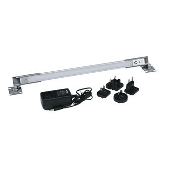 Middle Atlantic Products LT-CABUTL-SINGLE rack accessory LED system light