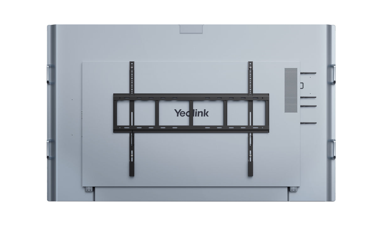 Yealink MeetingBoard 86"/MB86-A001