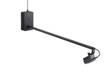 Huddly Canvas 12 MP Black 1920 x 1080 pixels CMOS 25.4 / 2.3 mm (1 / 2.3")