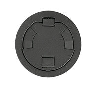 WIREMOLD 6CT2GY outlet box accessory Grey 1 pc(s)