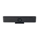 Vaddio Venture® VideoBAR