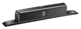 Optoma SI07E network card WLAN / Bluetooth 866.7 Mbit/s