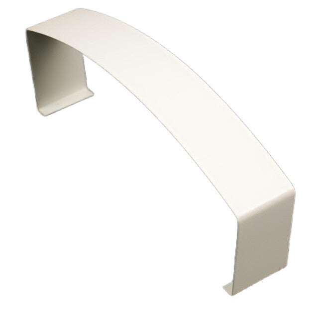 WIREMOLD DS4006-DV cable trunking system accessory Clip