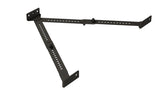 Premier Mounts SYM-UR-WA signage display mount accessory Mounting bracket