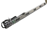 WIREMOLD PM48T power extension Accessory