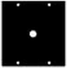 Accu-Tech UCP Panels