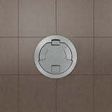 WIREMOLD 6CT2AA cable trunking system accessory Cover