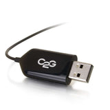 C2G USB Bluetooth® Receiver