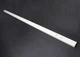 WIREMOLD NM24GB412 power extension Accessory
