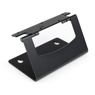 ClickShare Bar Wall Mount