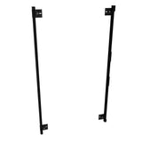 Chief DVM0540U3 TiLED® dvLED Universal 540mm, 3 High Starter