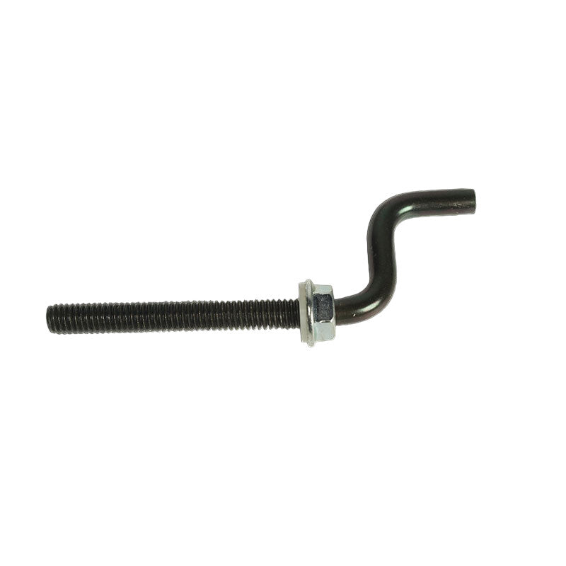 Draper 219059 projection screen accessory Crank