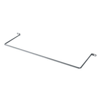 Middle Atlantic Products LBP-6R90 rack accessory Cable lacing bar