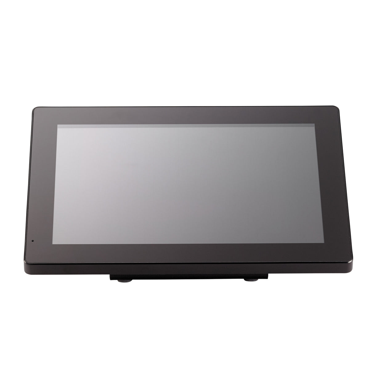 Vaddio Device Controller