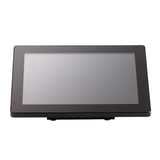 Vaddio PCC Mini with Device Controller