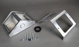WIREMOLD MP4 cable tray accessory Cable tray cover