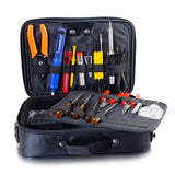 C2G Workstation Repair Tool Kit