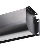 Draper Premier XL projection screen 5.29 m (208.4") 21:9