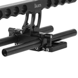ikan ELE-HDL-TOP camera mounting accessory Top handle/rod/mounting plate