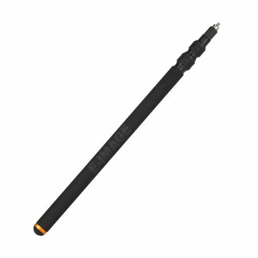 ikan BA06 boom pole Aluminium