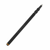 ikan BA06 boom pole Aluminium